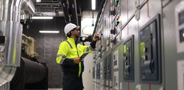 Best Heating Repair Services  in North Seekonk, MA