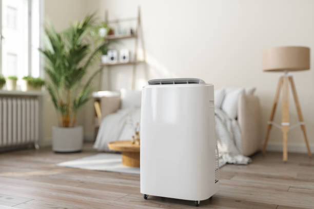 Best HVAC Repair Near Me  in North Seekonk, MA